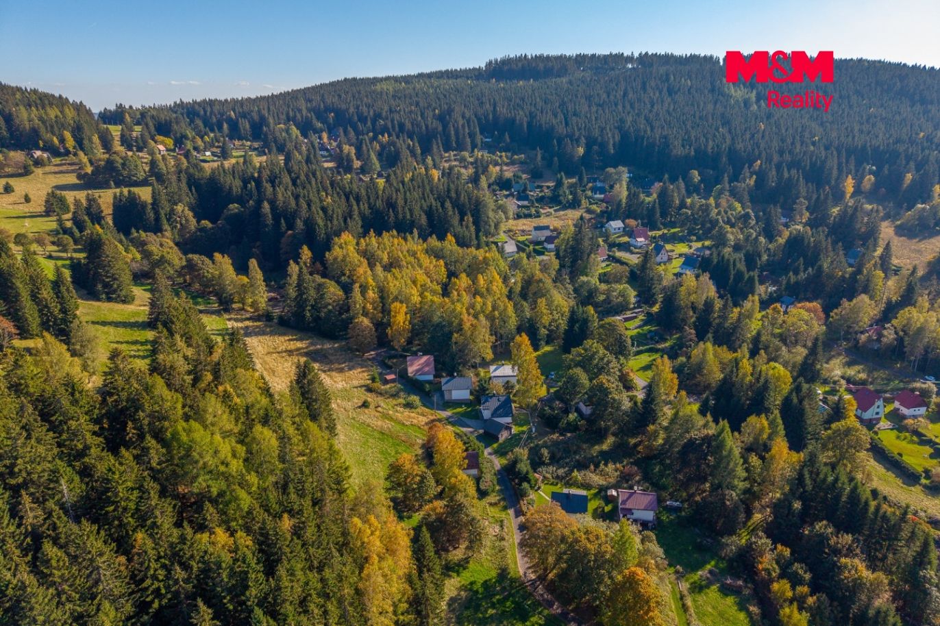 DJI_20261006212141_0066_D.jpg