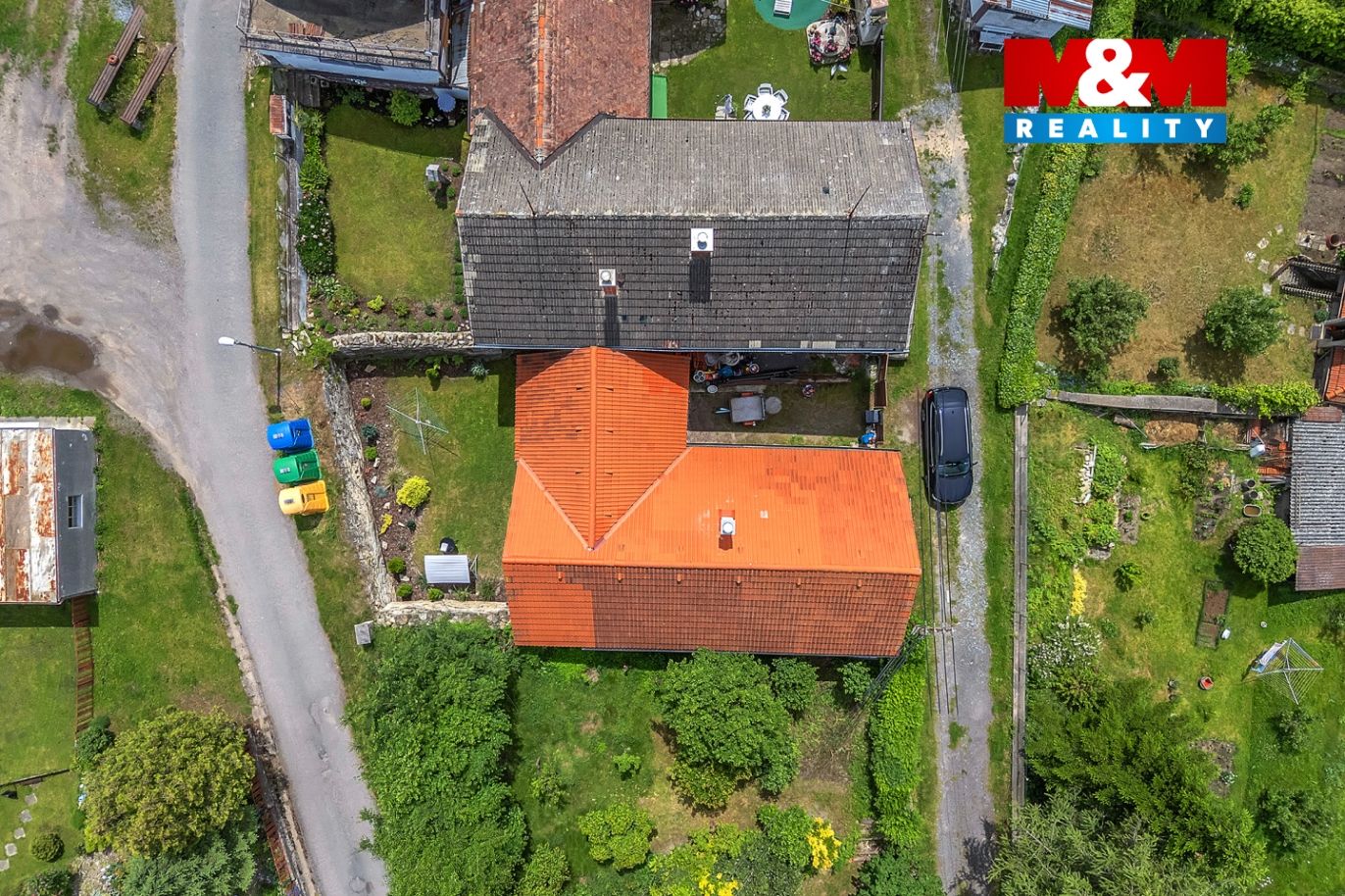 DJI_20250604130336_0003_D.jpg