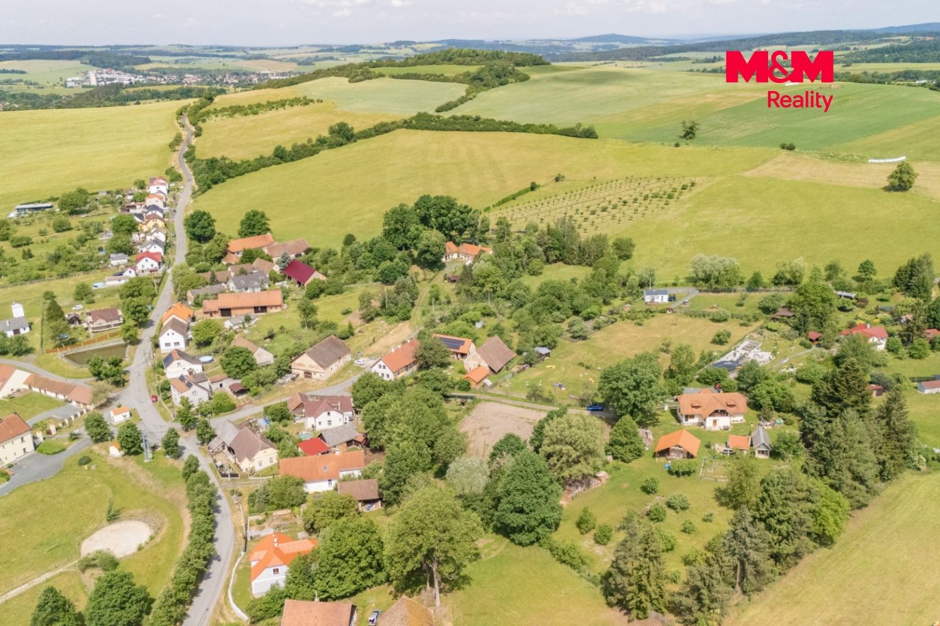 DJI_20260602112057_0013_D.jpg