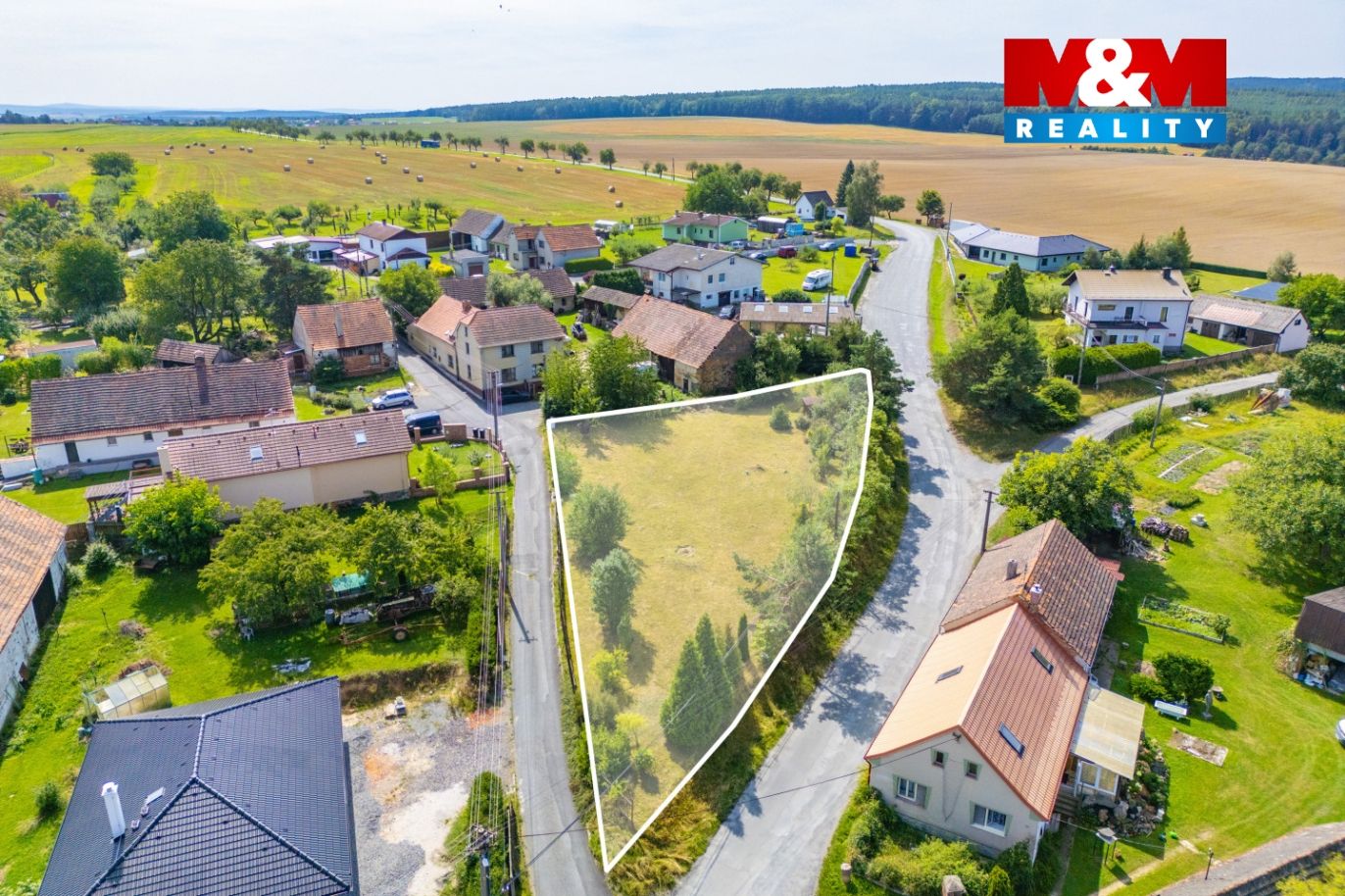 DJI_0384_1.jpg