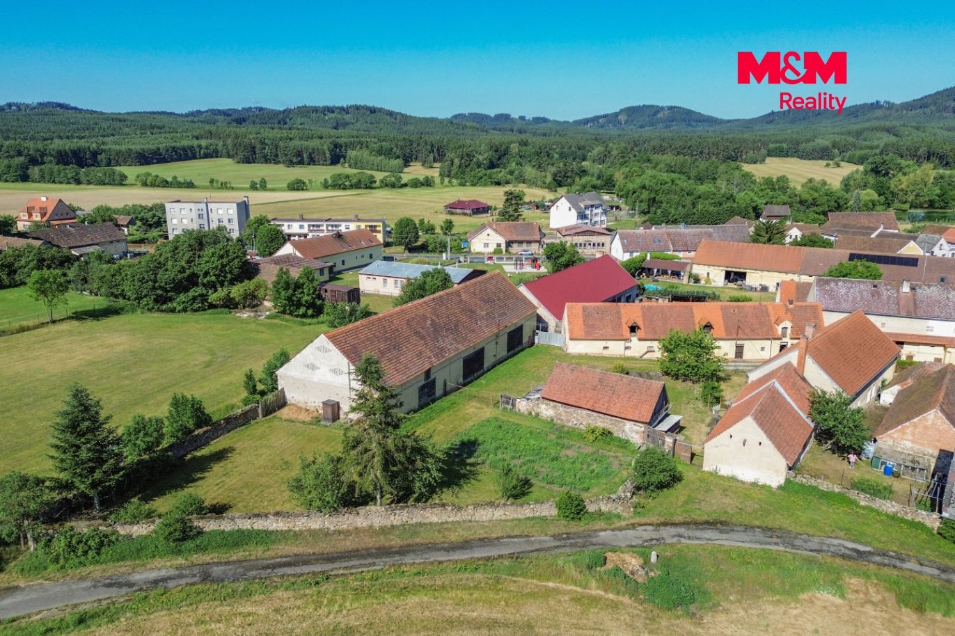 DJI_0743.jpg