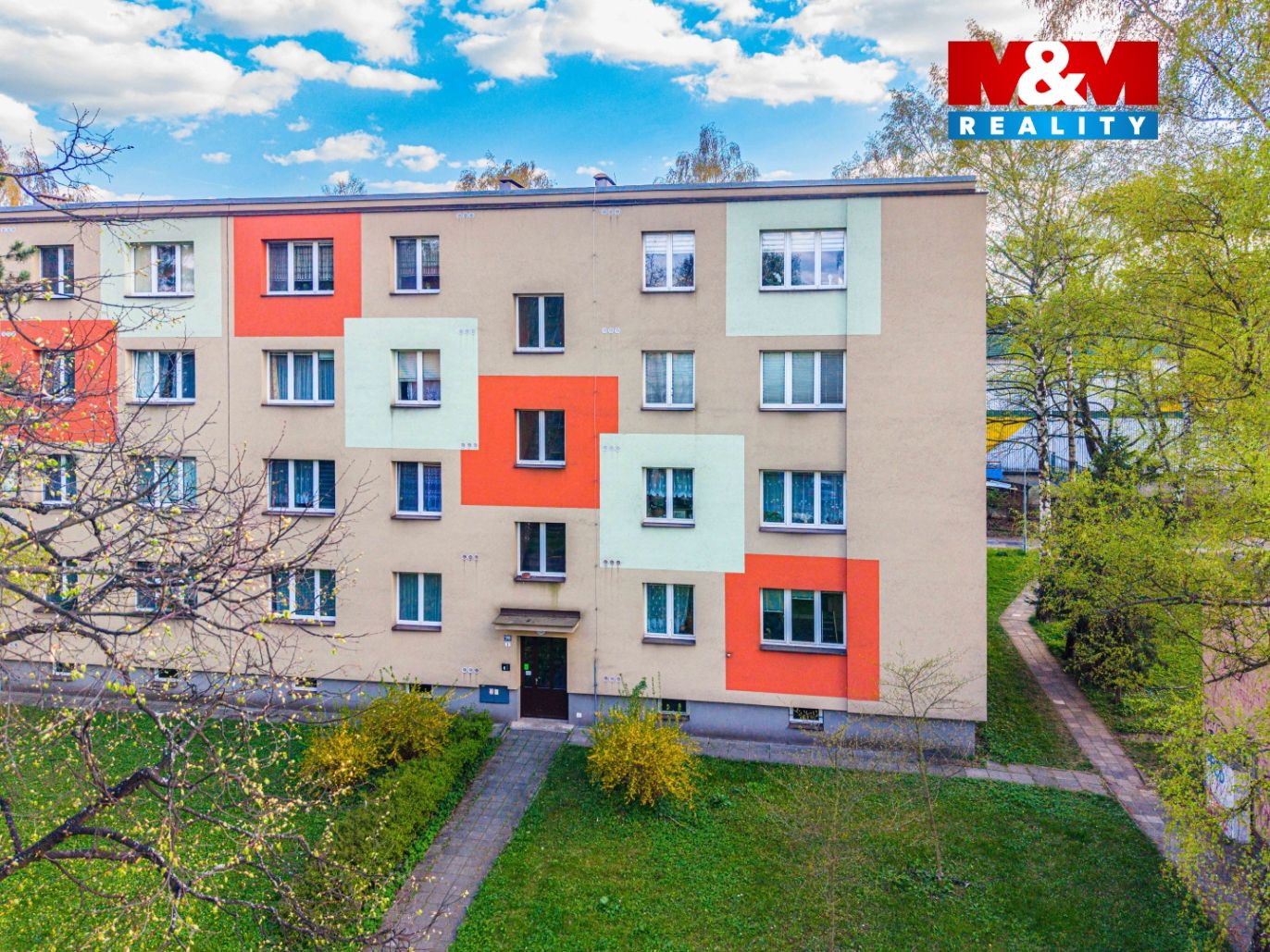 DJI_0205.jpg