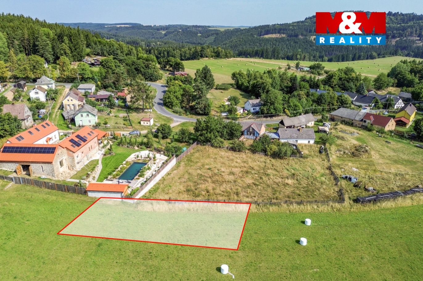 DJI_0495x.jpg