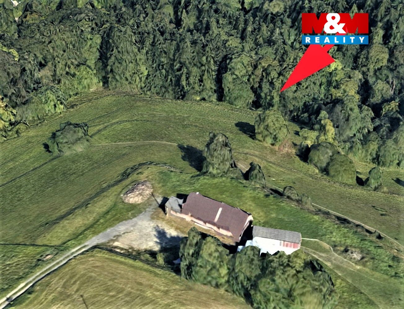 mapka