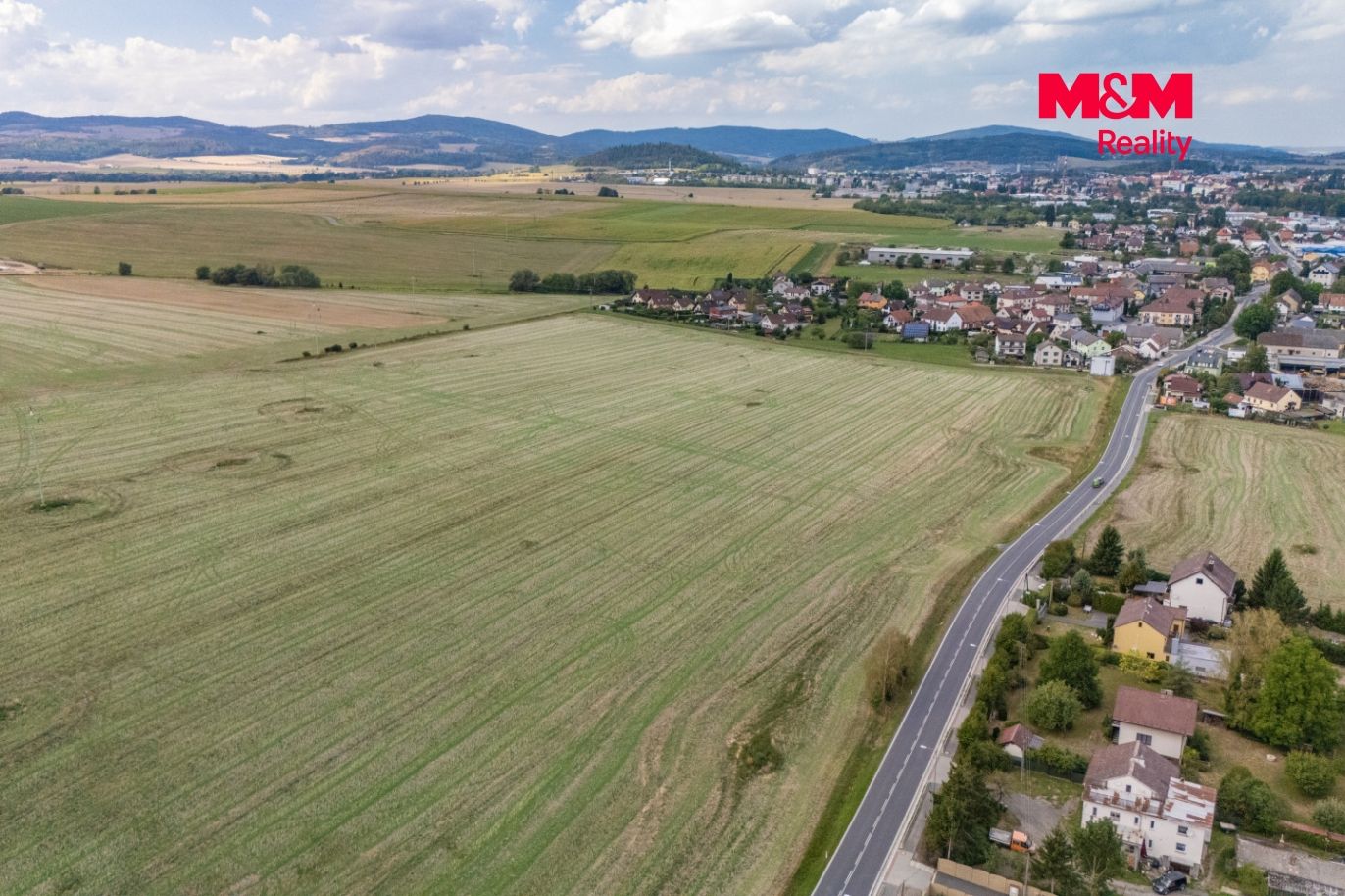 DJI_20260826161107_0036_D.jpg