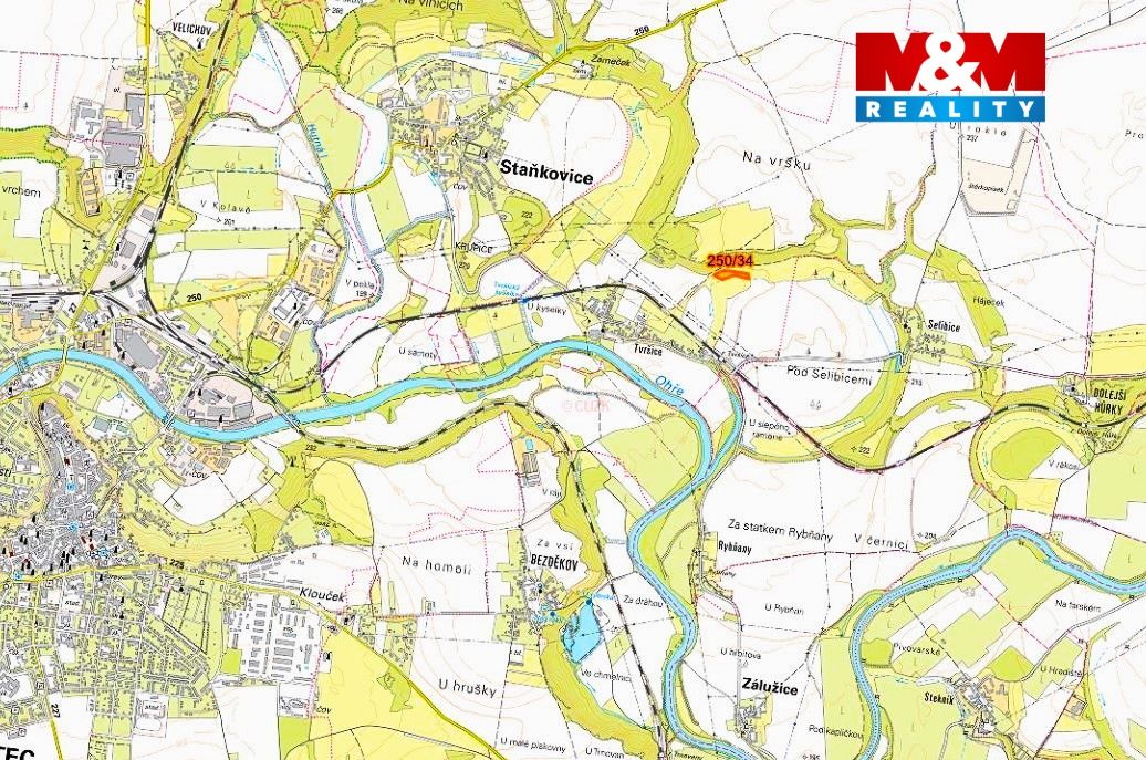 mapka