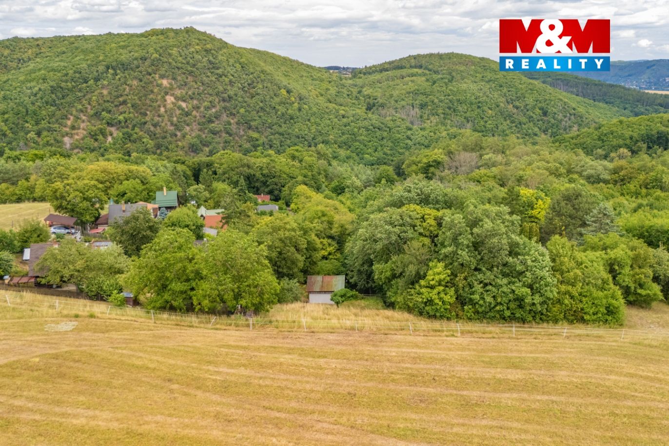 DJI_20250716152338_0002_D.jpg