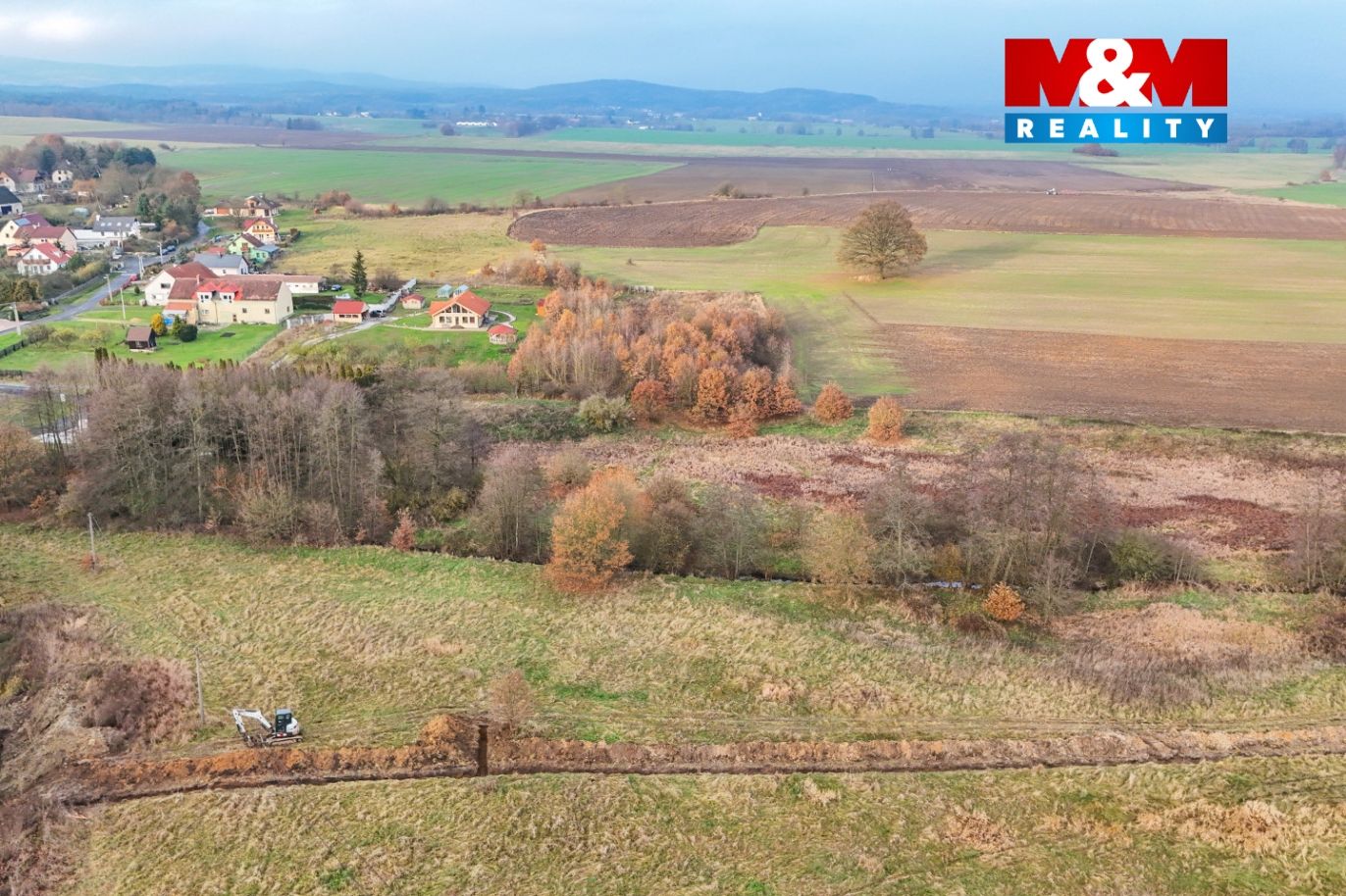 DJI_20241127144935_0211_D.jpg
