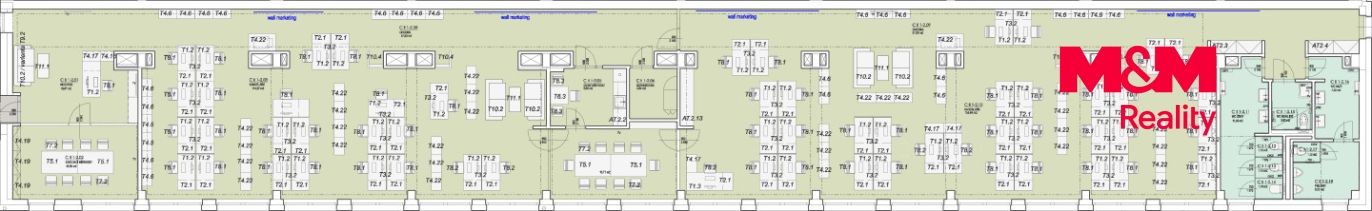 3-c-ii-203-kancelar-500-m2_floorplan_f.jpg