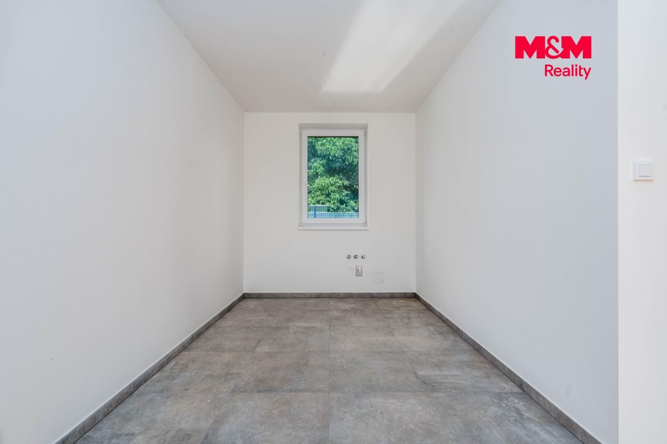 951297 - Prodej bytu 3+kk, 83 m², Říčany, ul. SedláčkovaDSC01938-Edit kopie.jpg