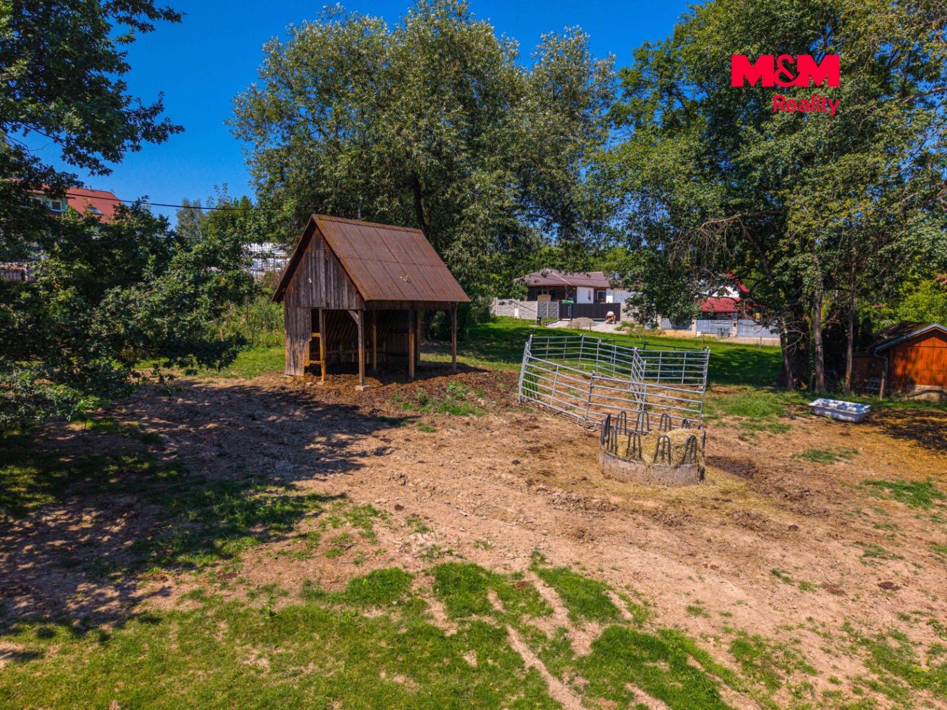 DJI_0608.jpg