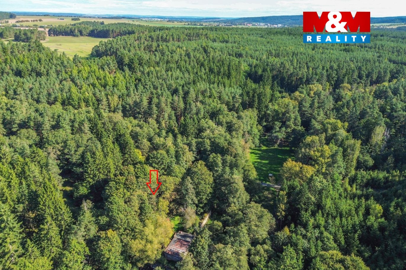 DJI_0247x.jpg
