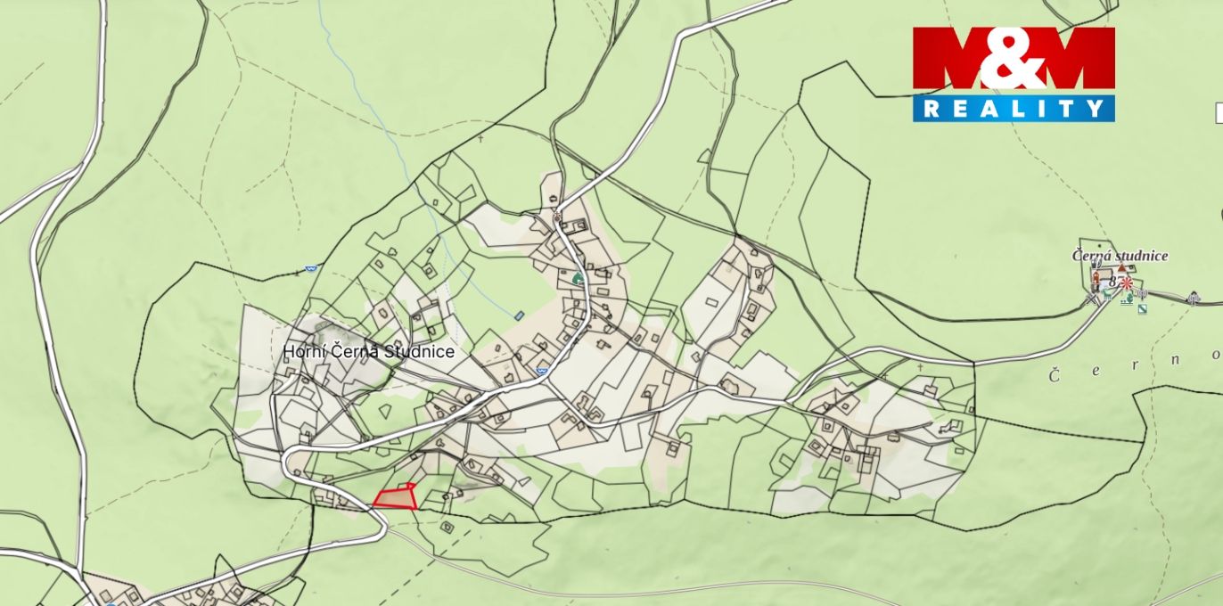 mapa.png