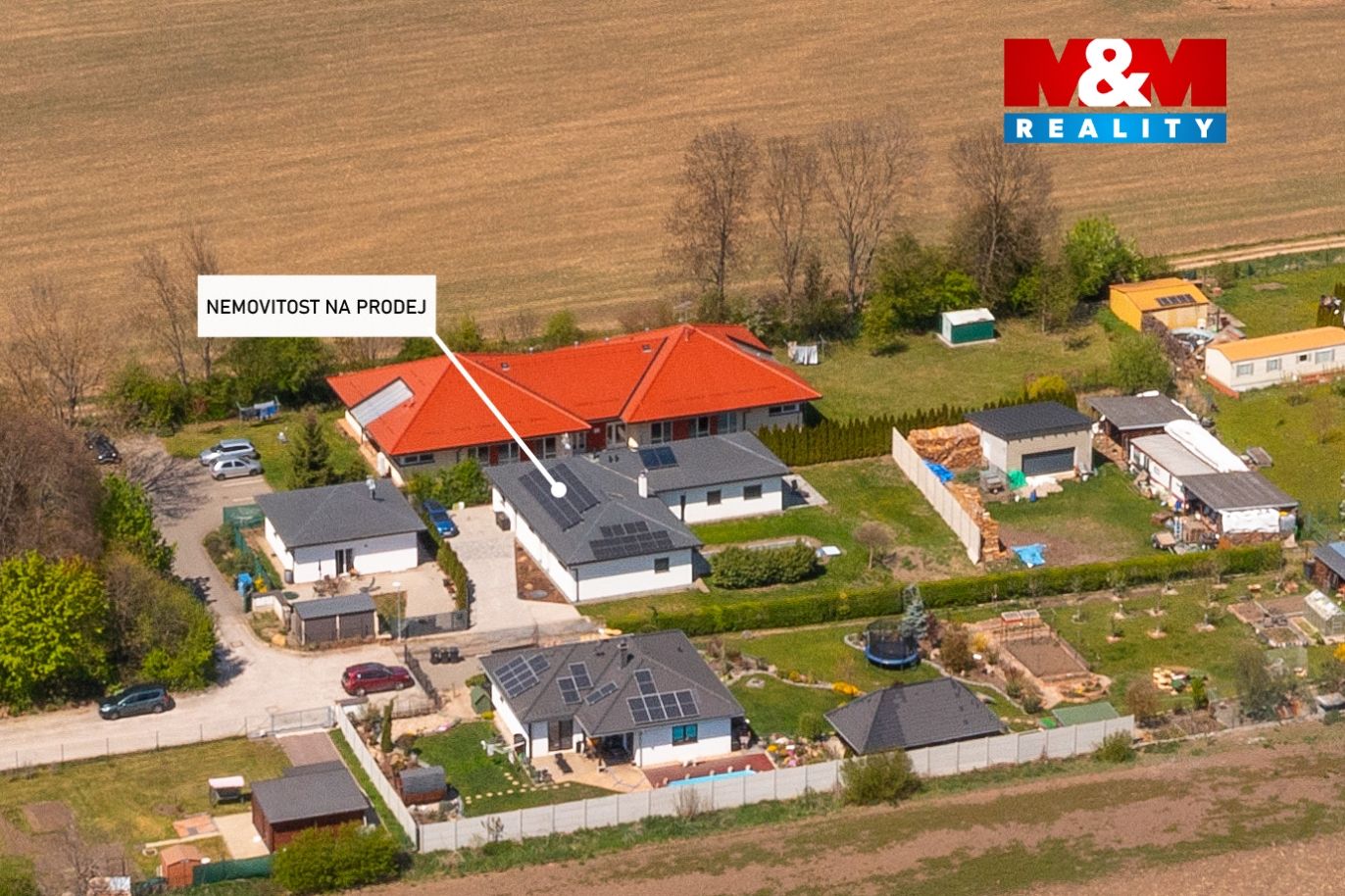 DJI_0669 kopie d.jpg