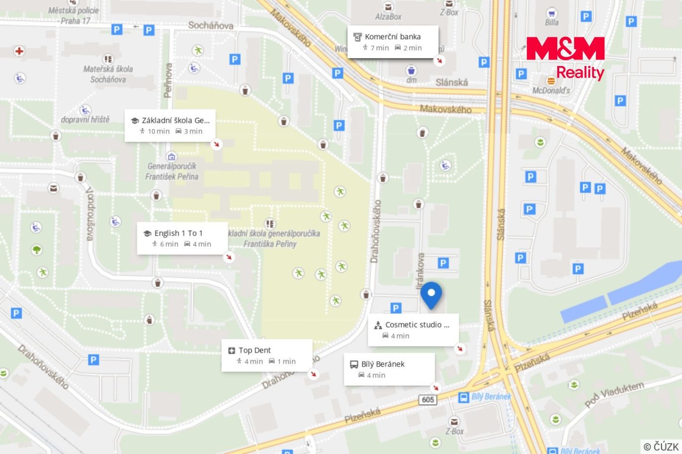 Mapa okolí.jpeg