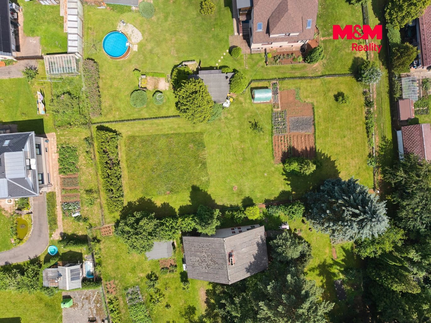 DJI_20260621143735_0022_D.jpg