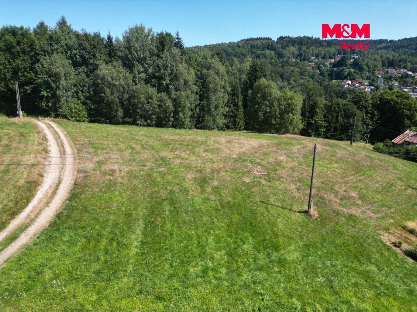 DJI_0268.jpg