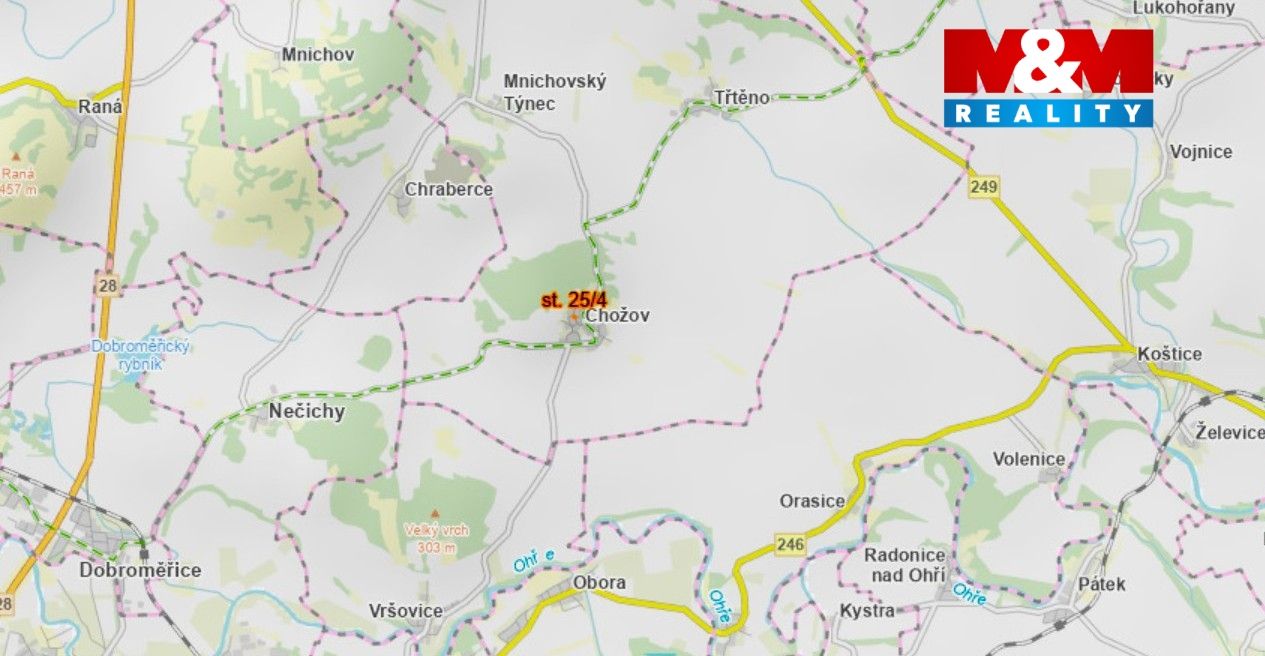 mapka