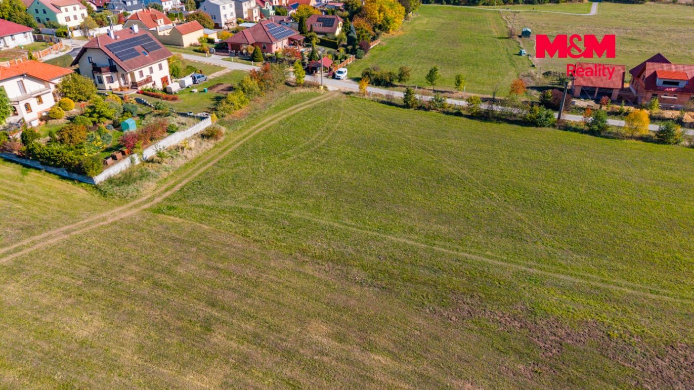 DJI_20261016120052_0791_D.jpg