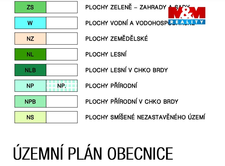 Legenda Obecnice.png