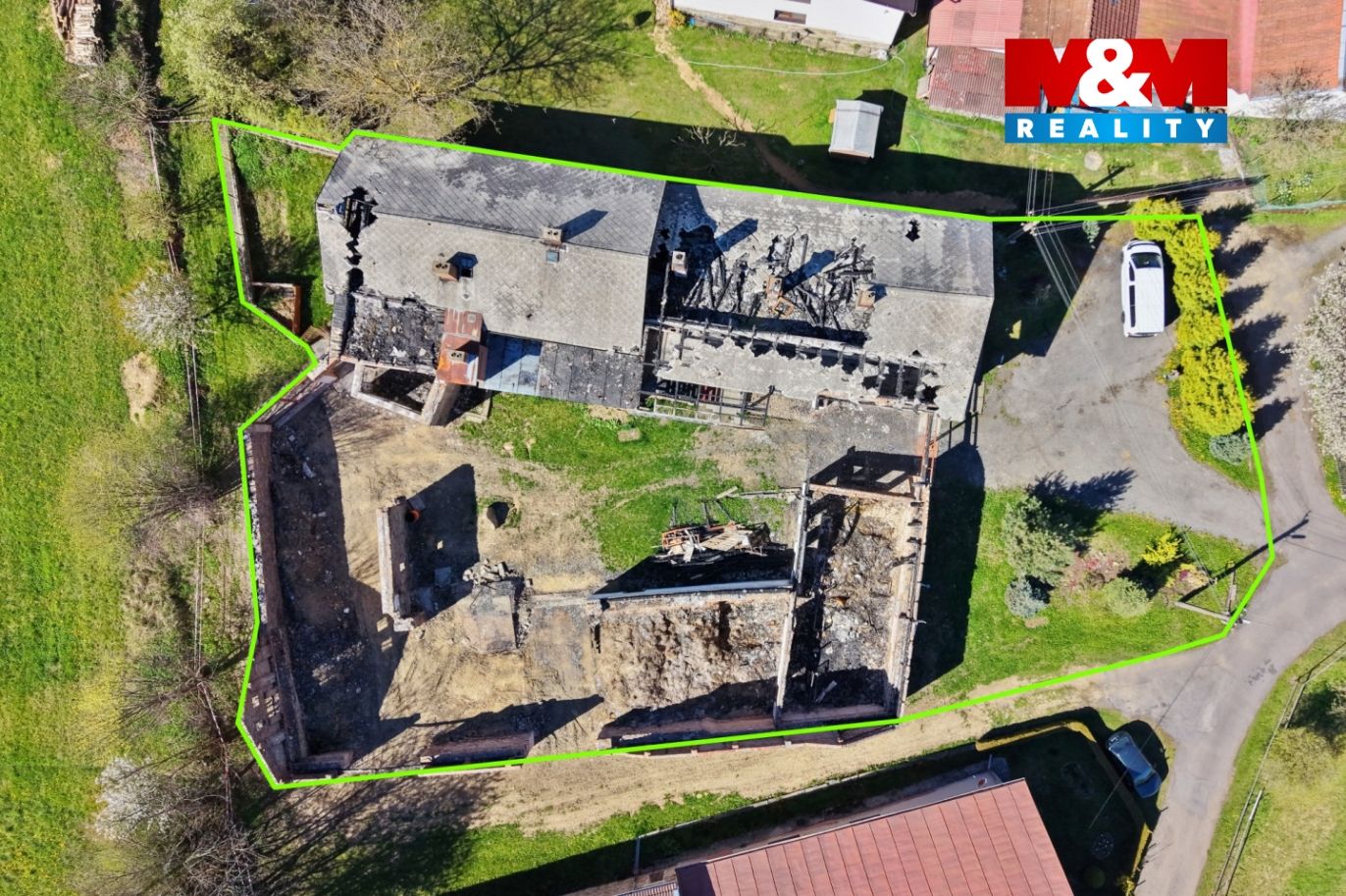 Milíčov dron 2.jpg