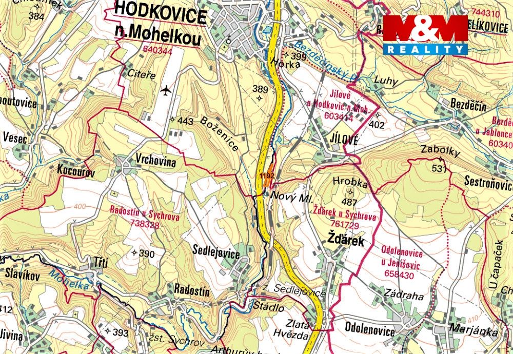 mapka