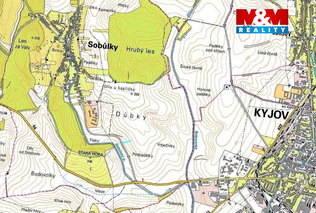 mapka