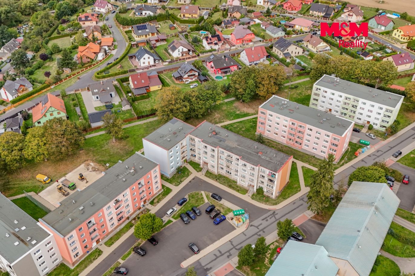 DJI_20260918122401_0470_D.jpg