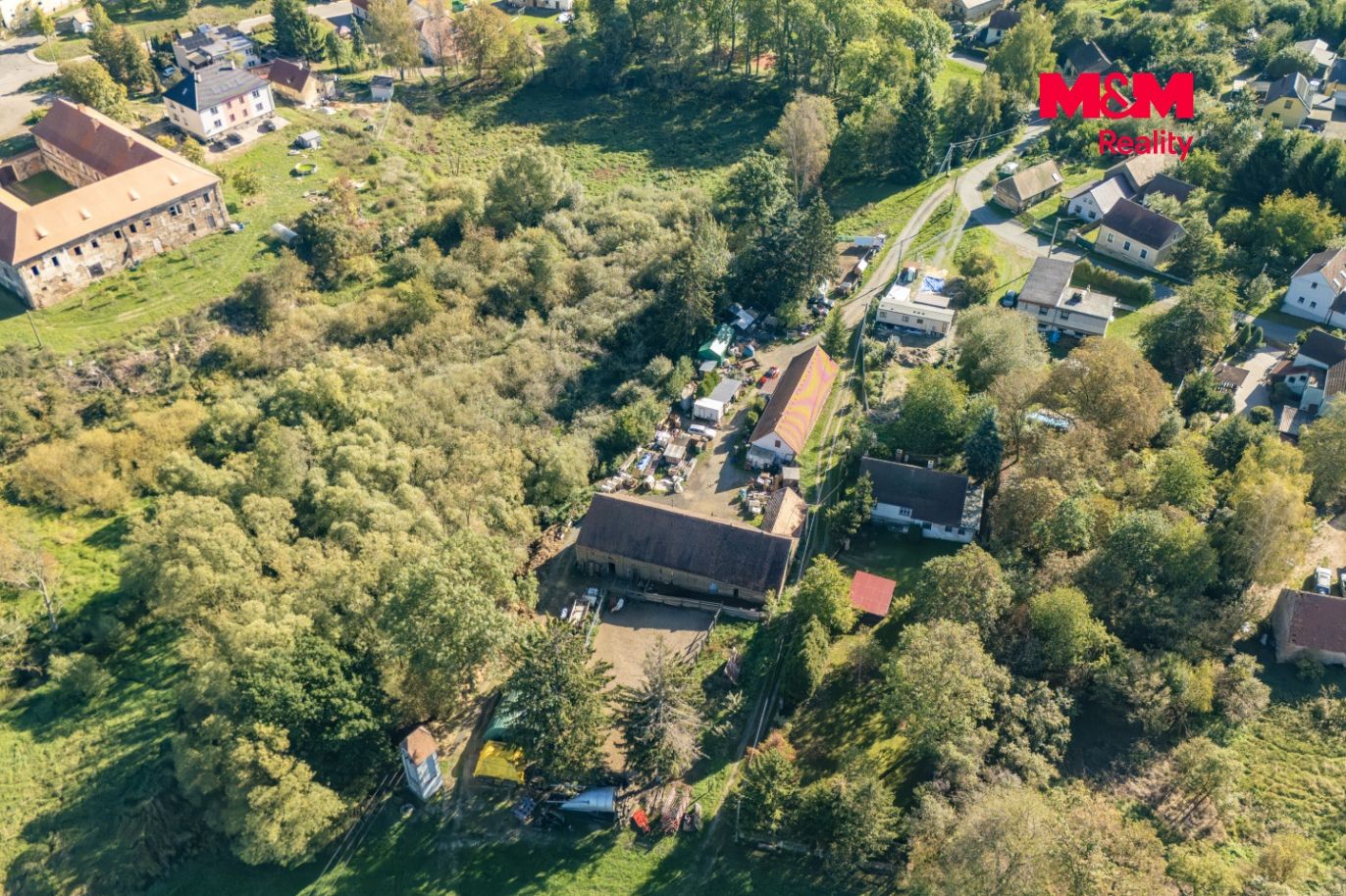 DJI_20260925103654_0008_D.jpg