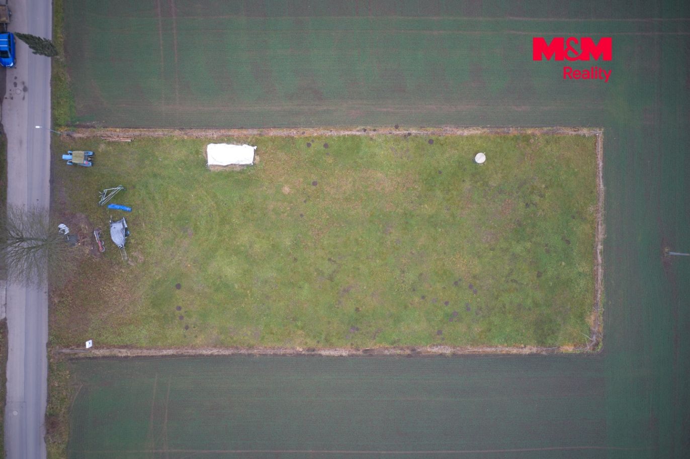 DJI_0081.jpg