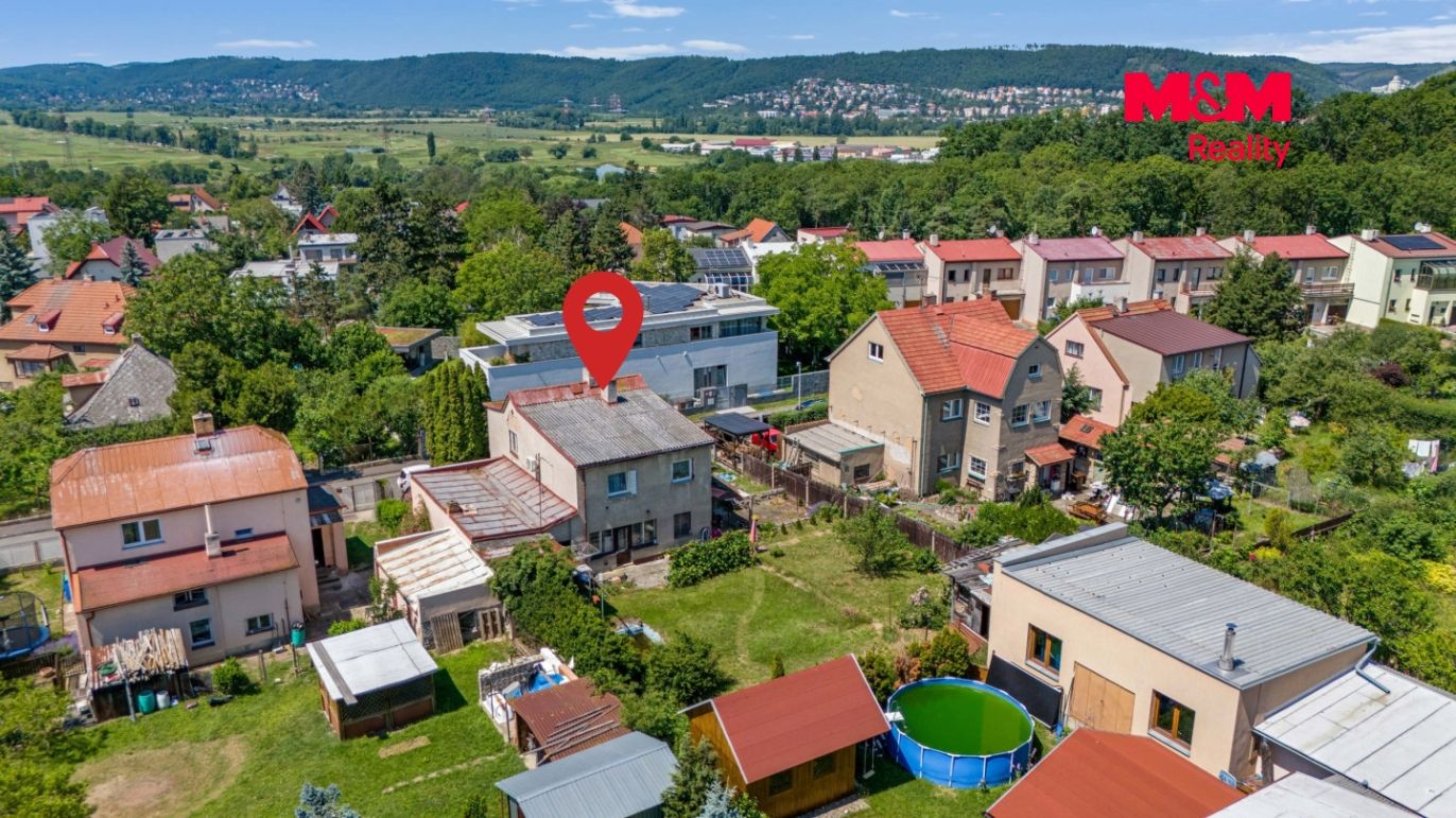 dji_20260624111740_0313_d-dji_20260624111740_0315_d_1.jpg