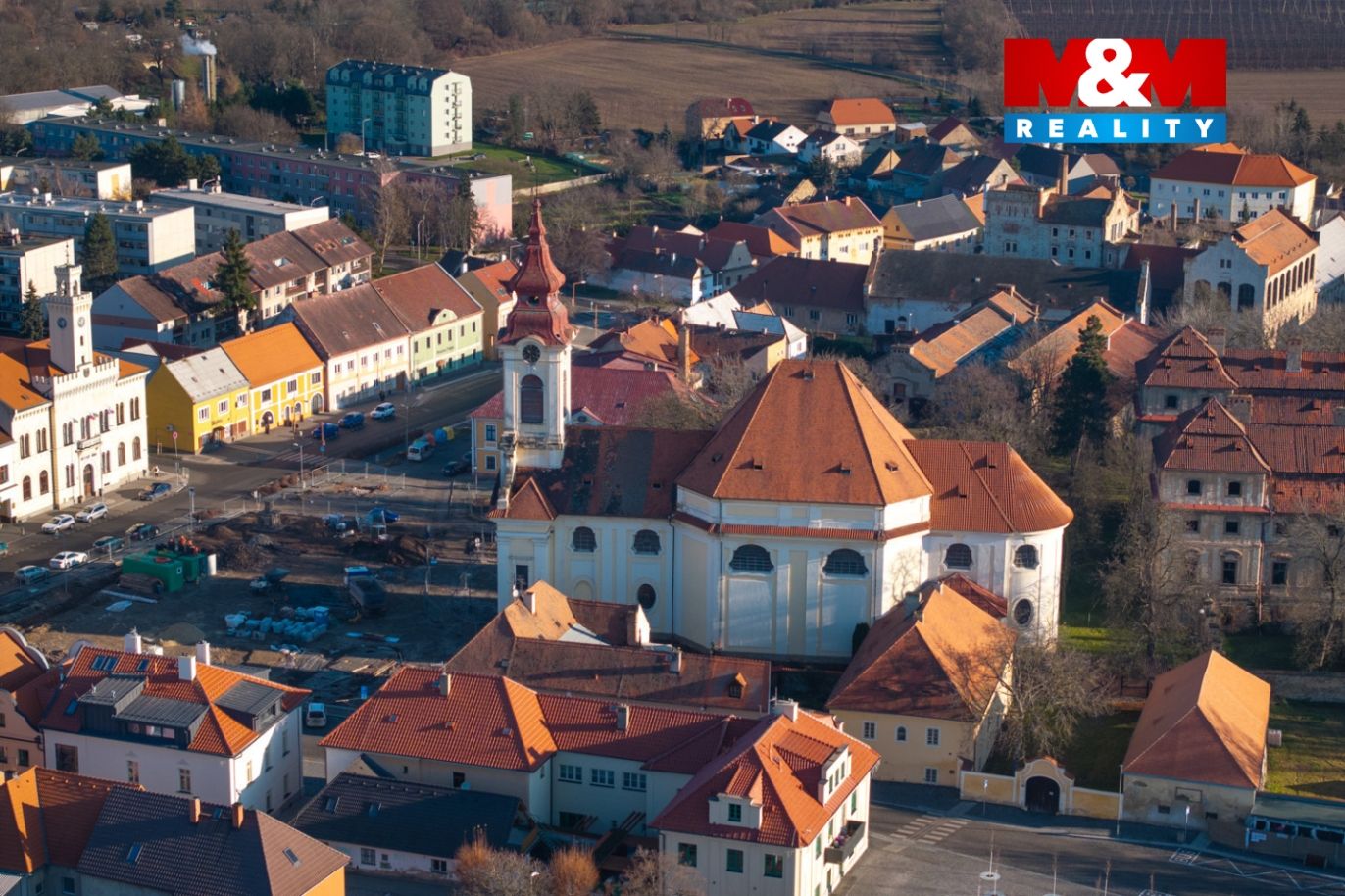 Realitni╠ü fotografie - Postoloprty - Zden╠îka Ipserova╠ü - 49.jpg
