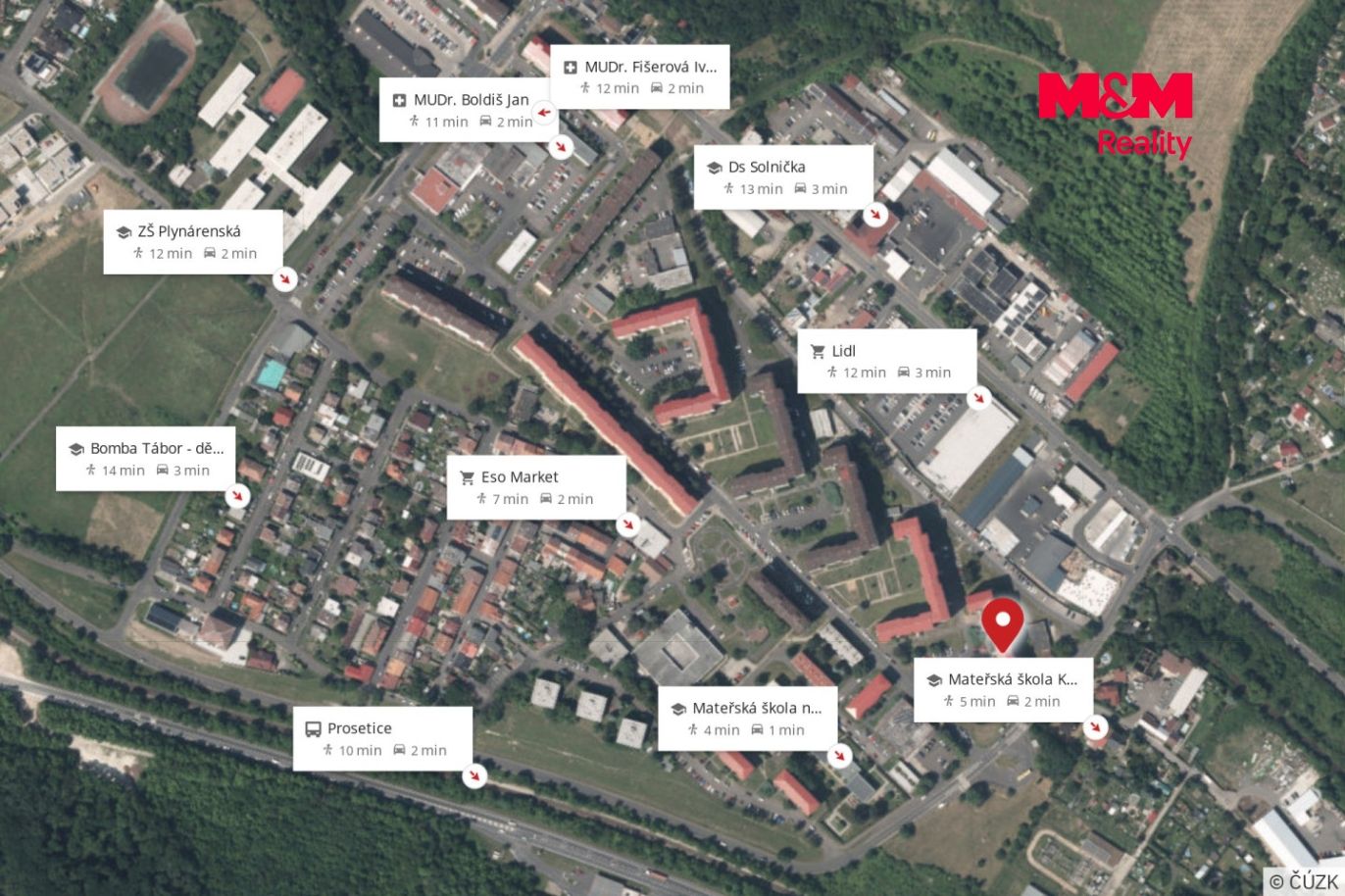 Mapa okolí.jpeg