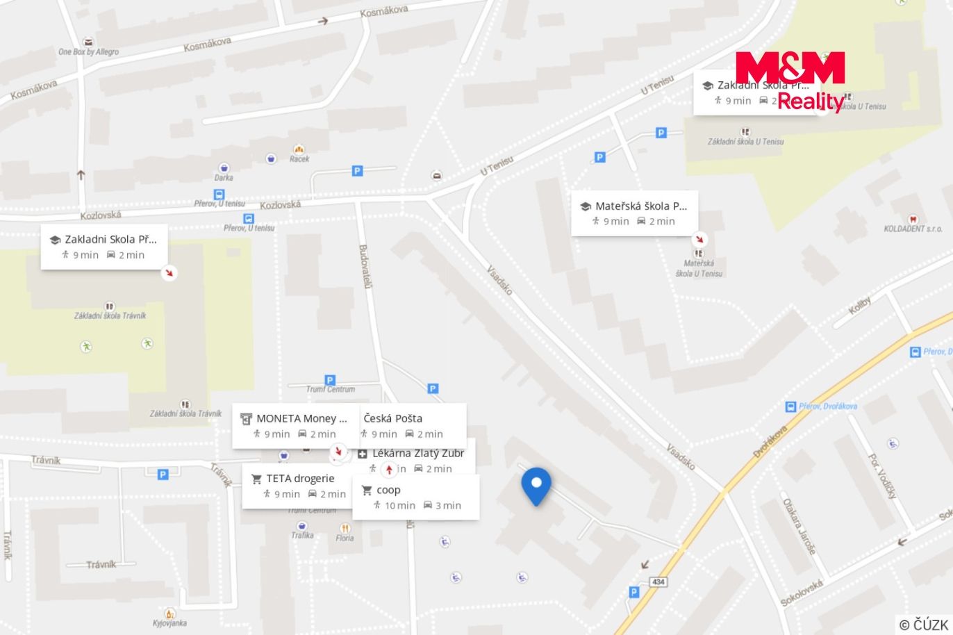 Mapa_okoli_2026_09_29_08_15.jpeg
