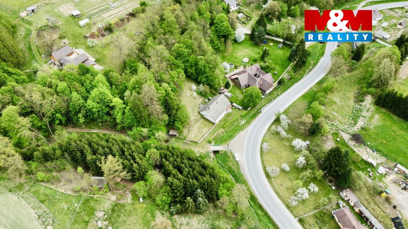 dji_fly_20260506_144934_876_1778072380133_photo_optimized.jpeg