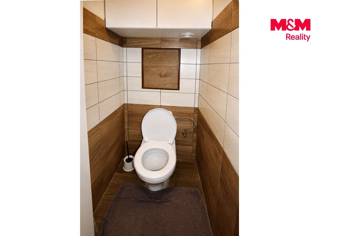 WC-1.jpg
