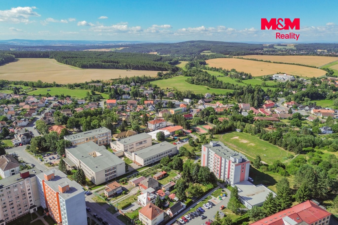 DJI_0888.jpg