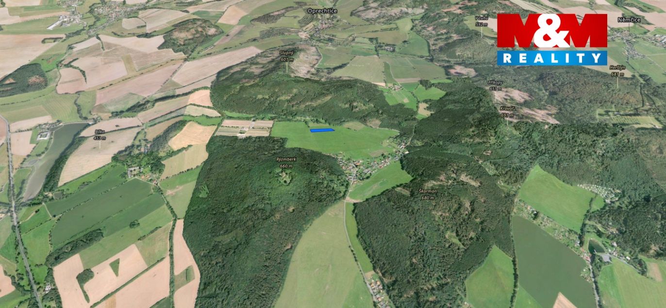 3D mapa 2 b.jpg