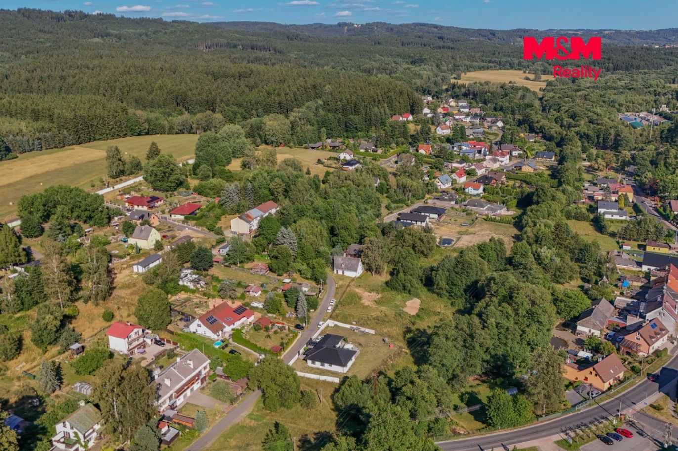 DJI_20260724172821_0018_D.jpg