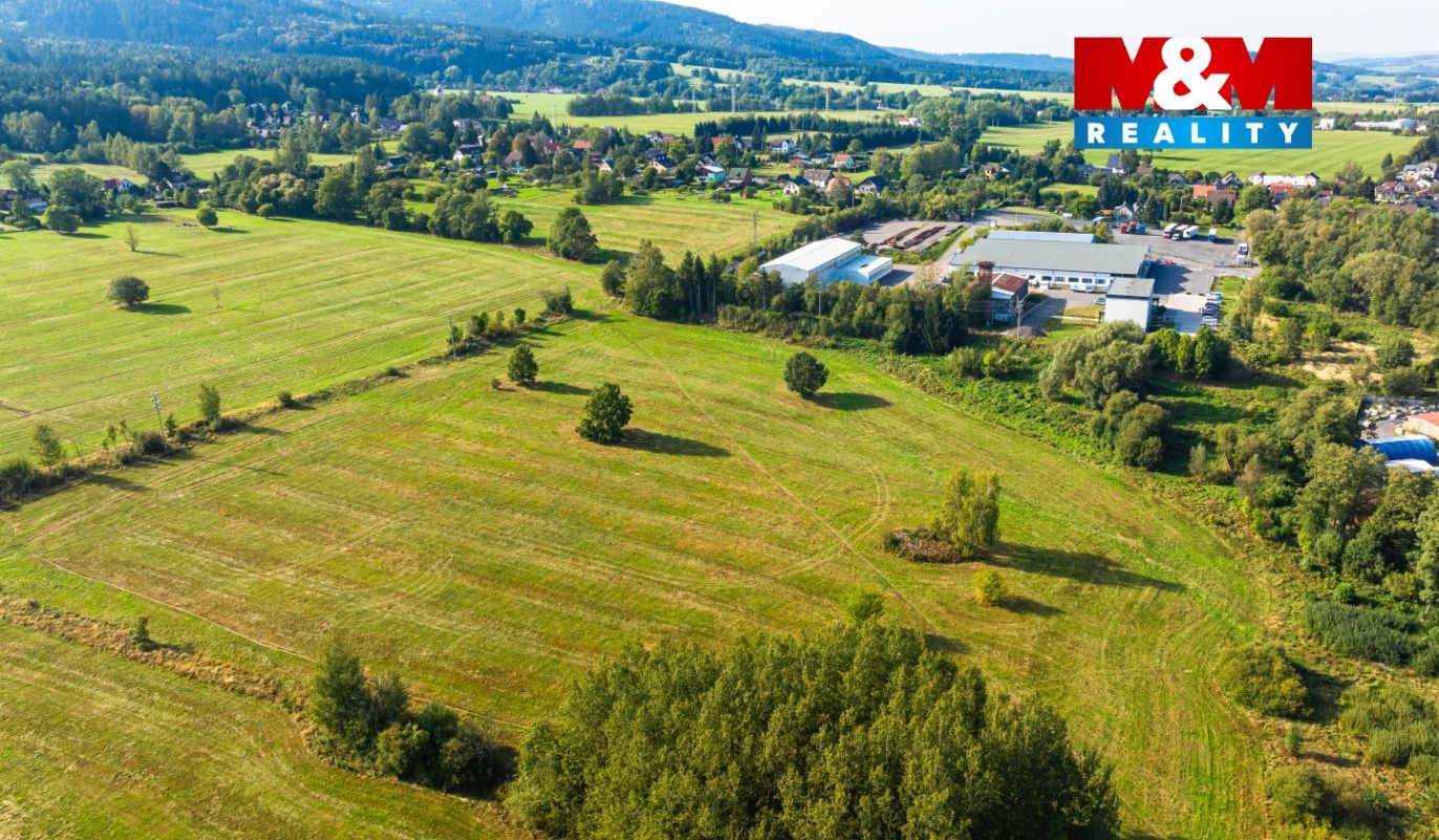 DJI_0572-HDR.jpg