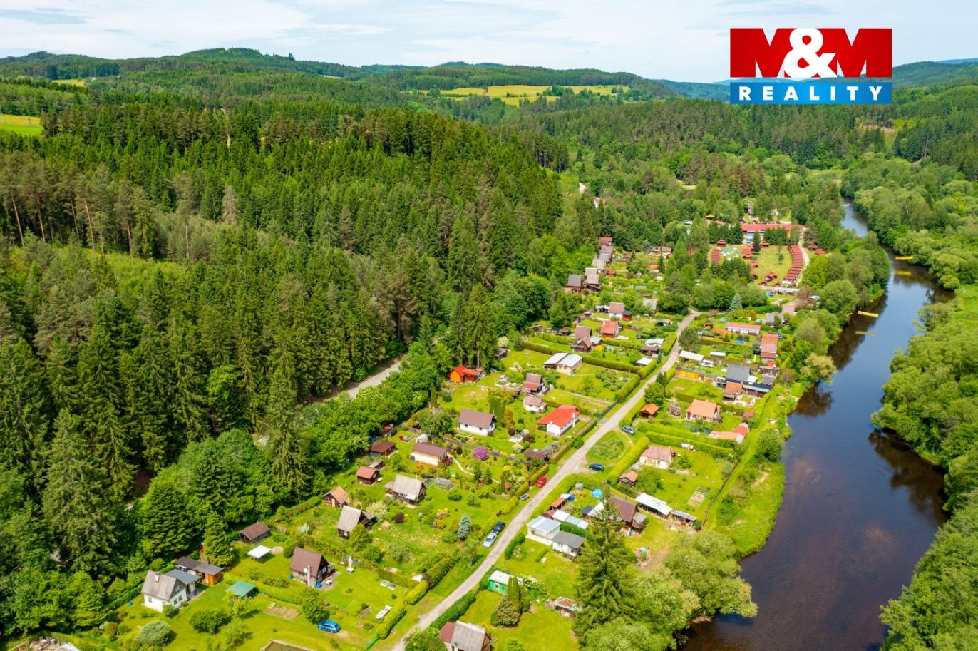 DJI_0134-HDR.jpg