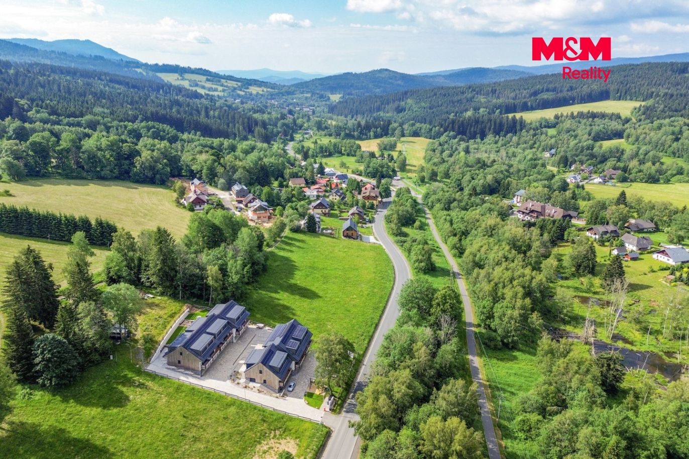 DJI_0302.jpg