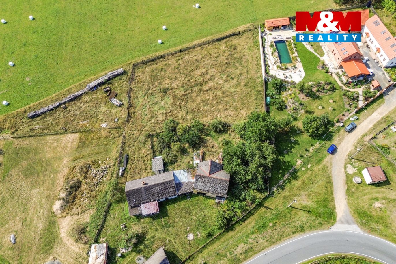 DJI_0508.jpg