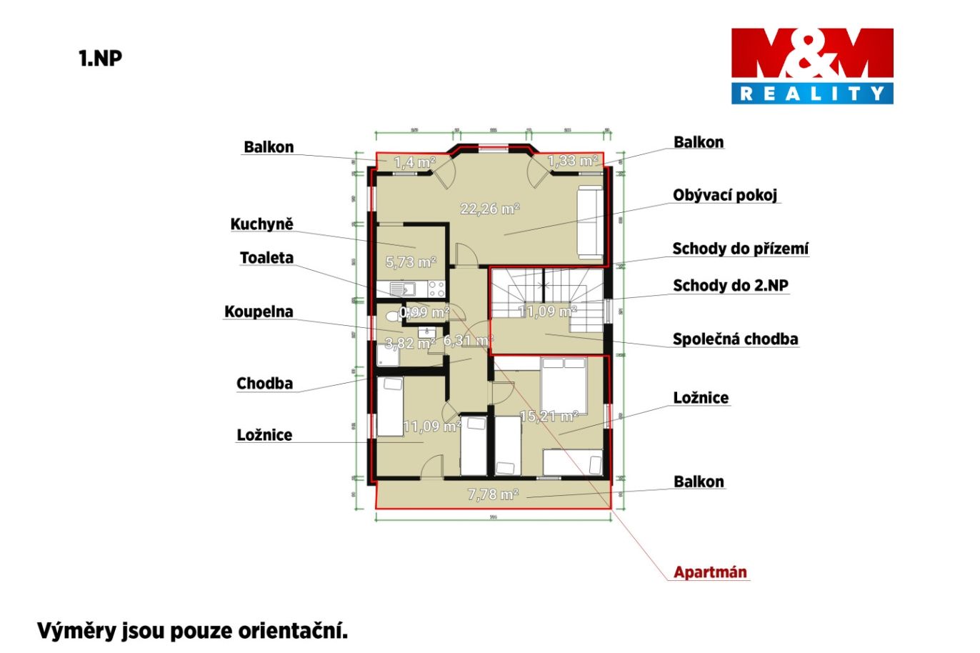 1np +vyznačení apartmanu.jpg