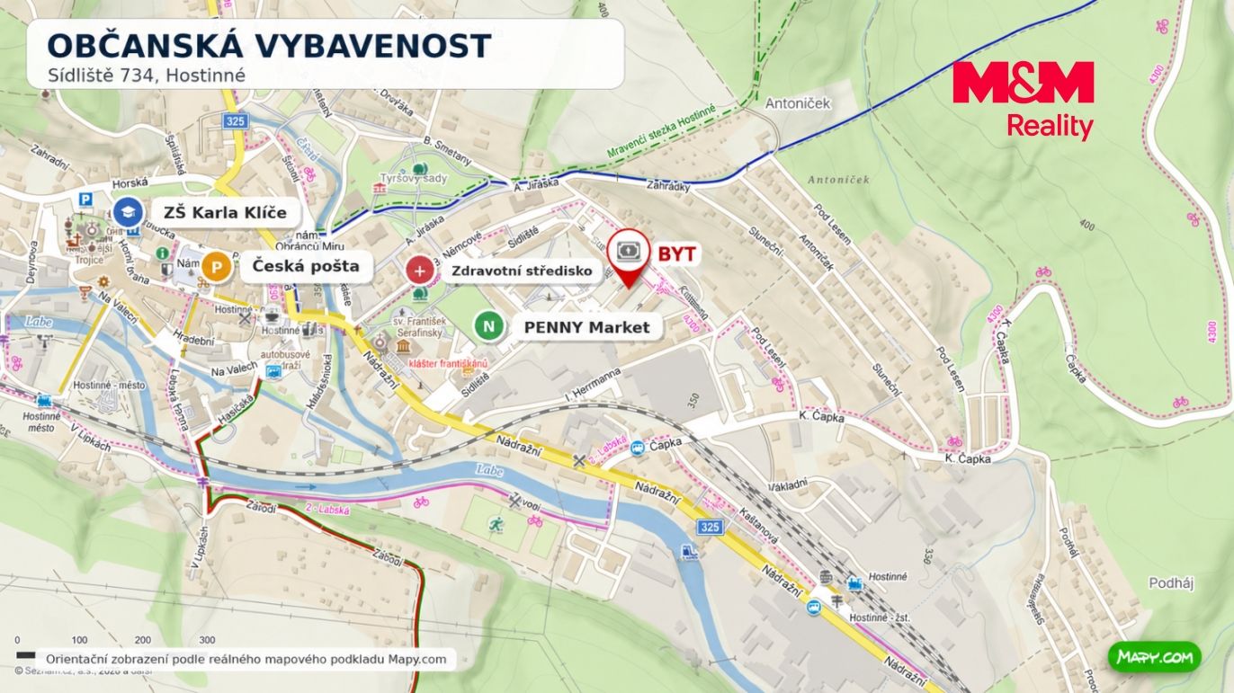 mapa hostinné.png