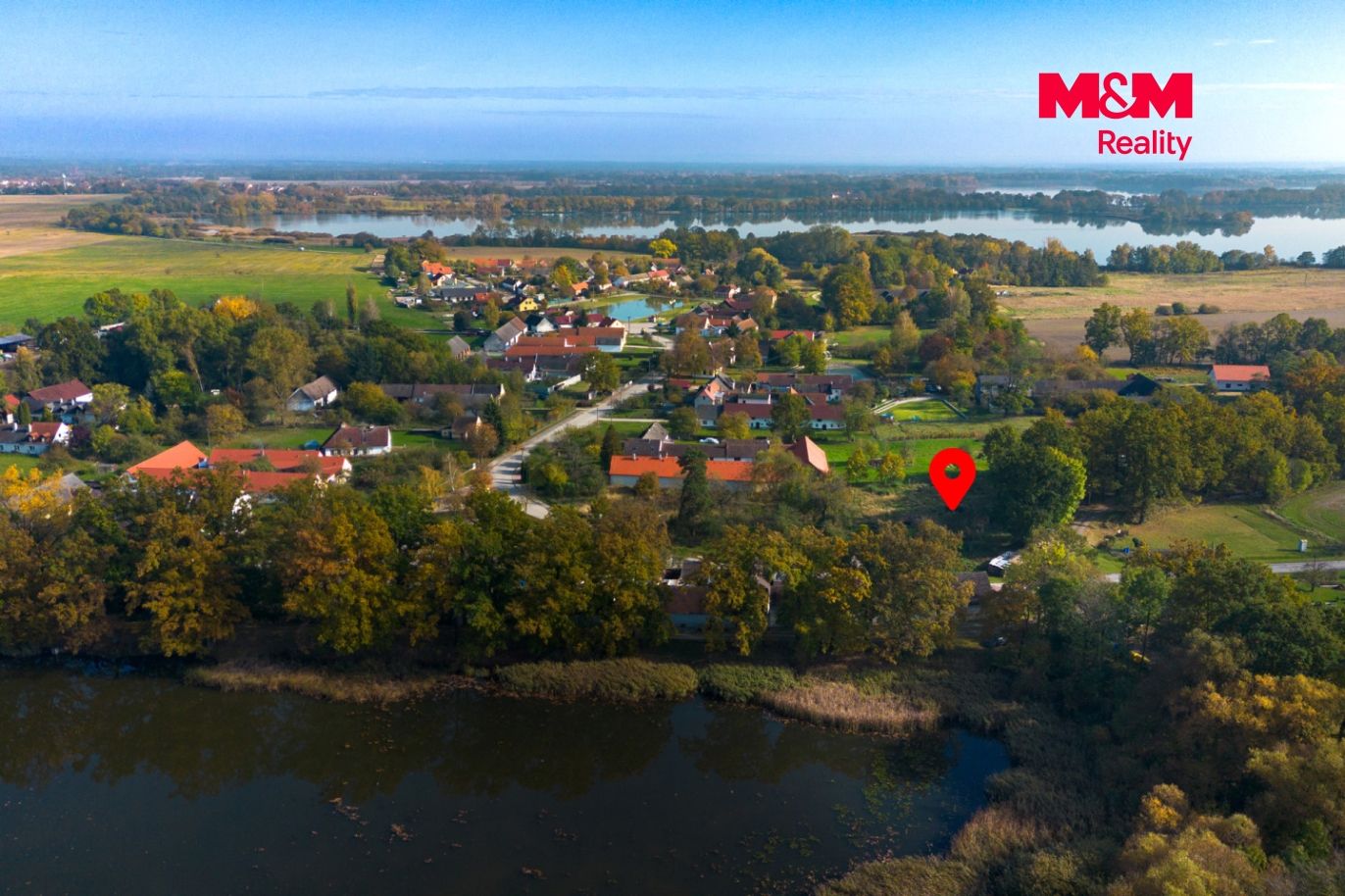 DJI_0788 kopie.jpg
