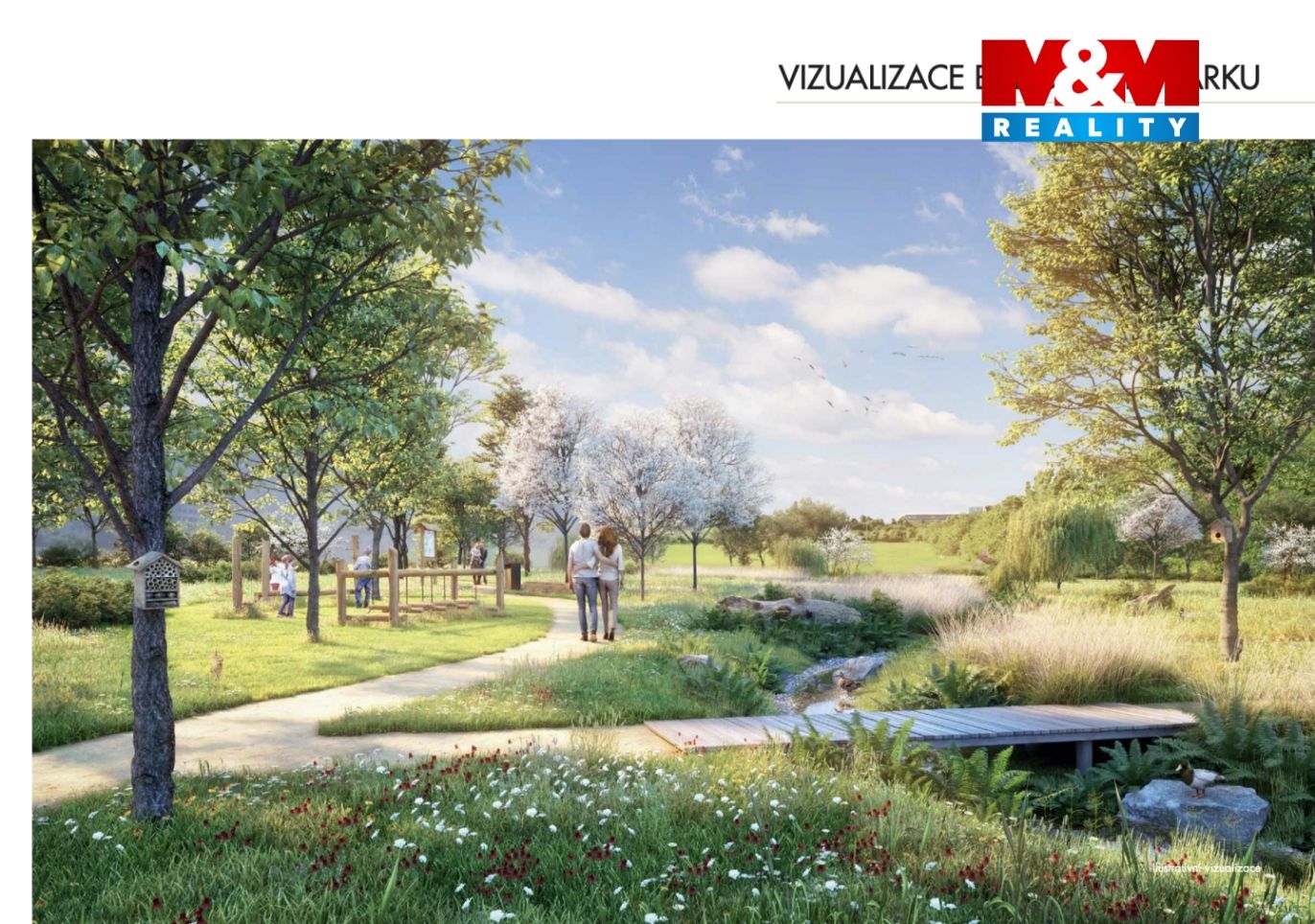 Vizu Barrandov 108:Q1 6.png