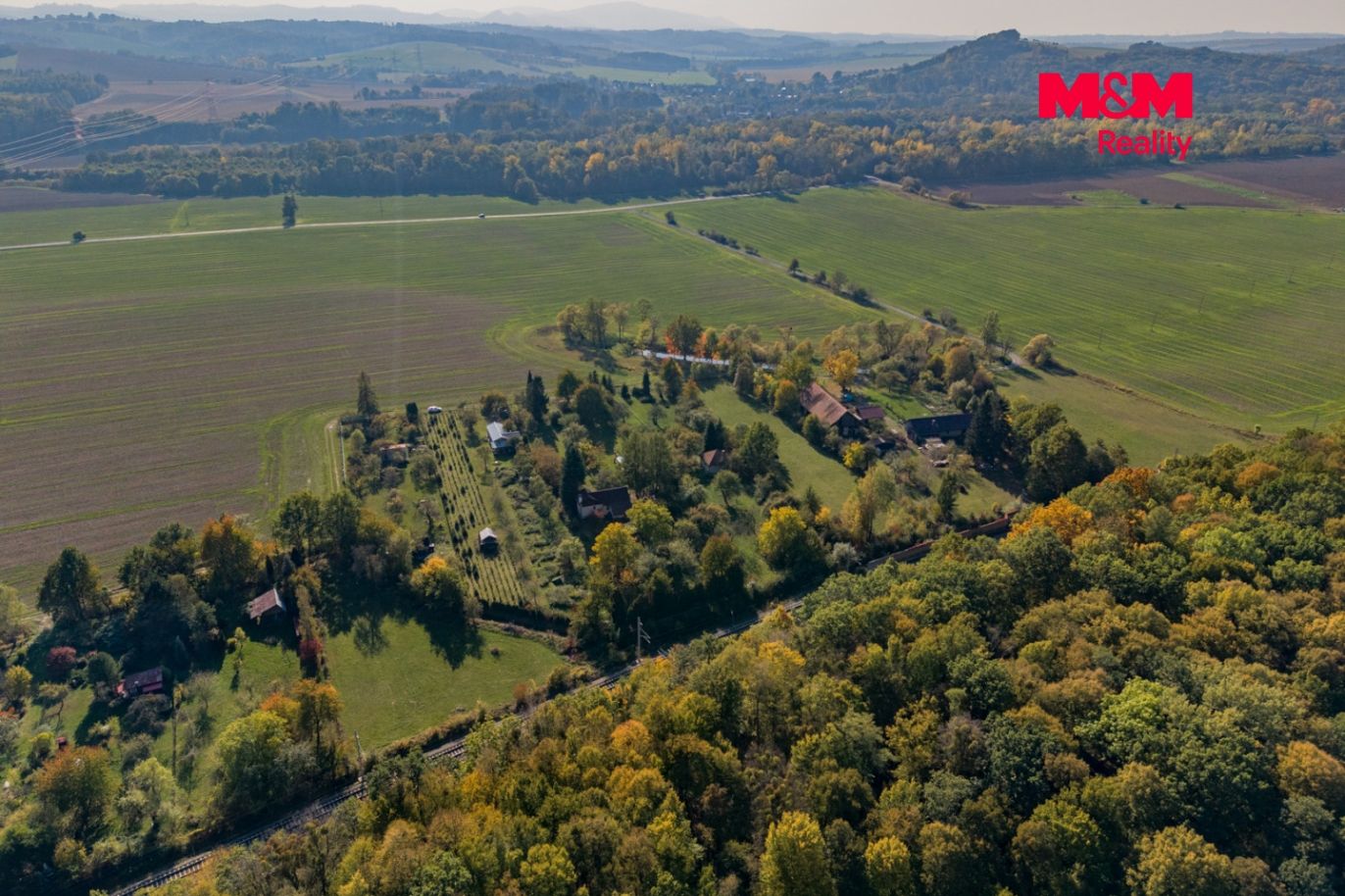DJI_20261018141943_0011_D-HDR.jpg