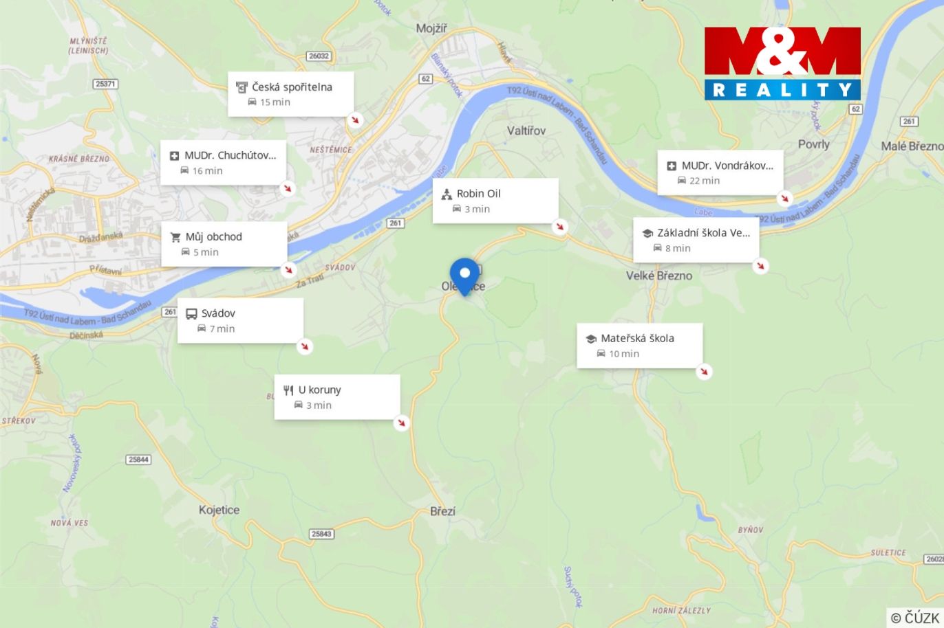 Mapa okolí..jpeg