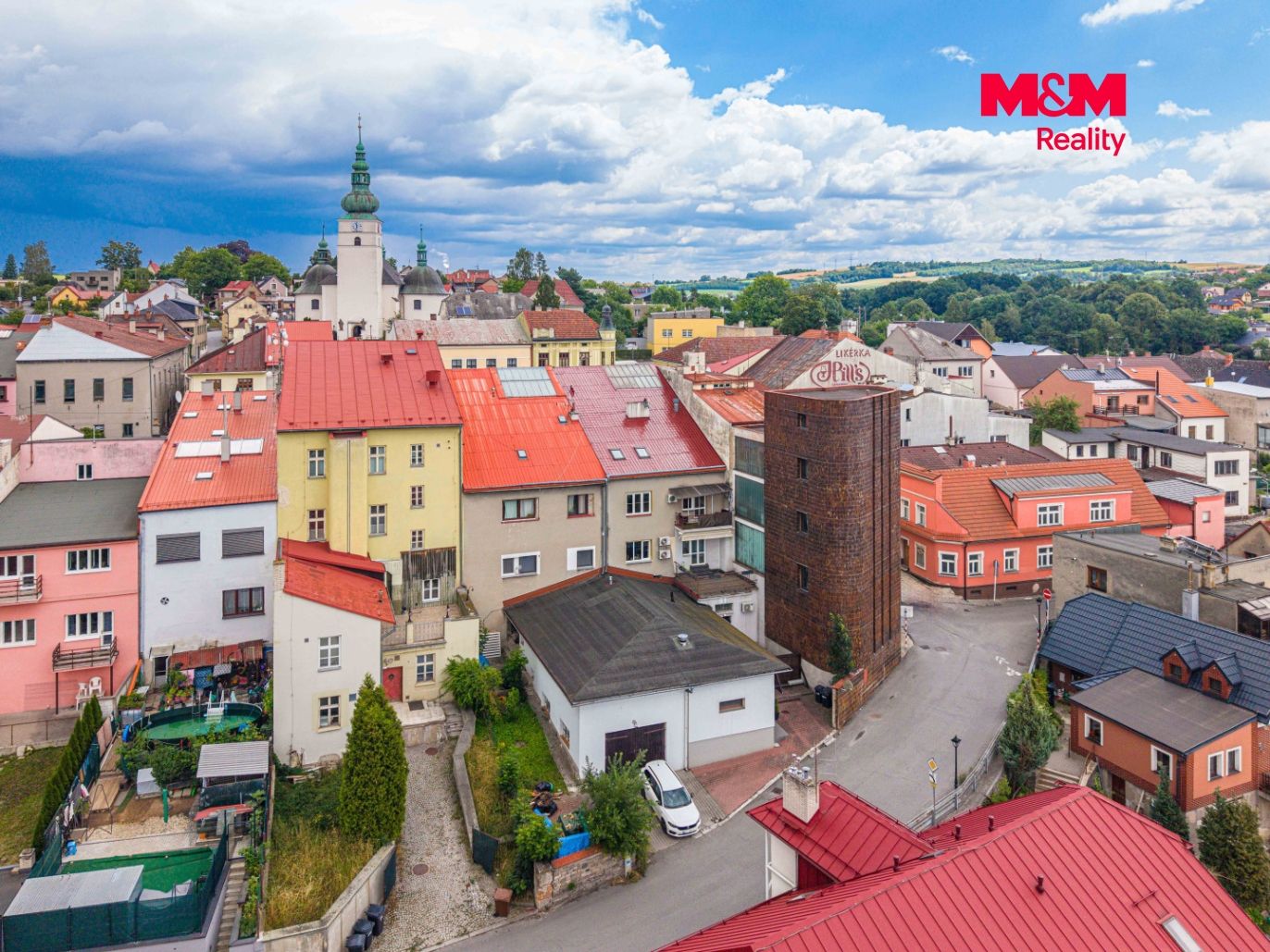 DJI_0458.jpg
